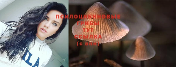кокаин премиум Арсеньев