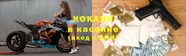 PSILOCYBIN Армянск